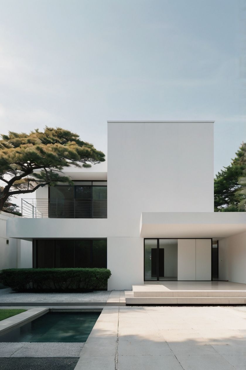 ما هو المنزل الذكي، وهل حقاً تحتاج إلى واحد؟